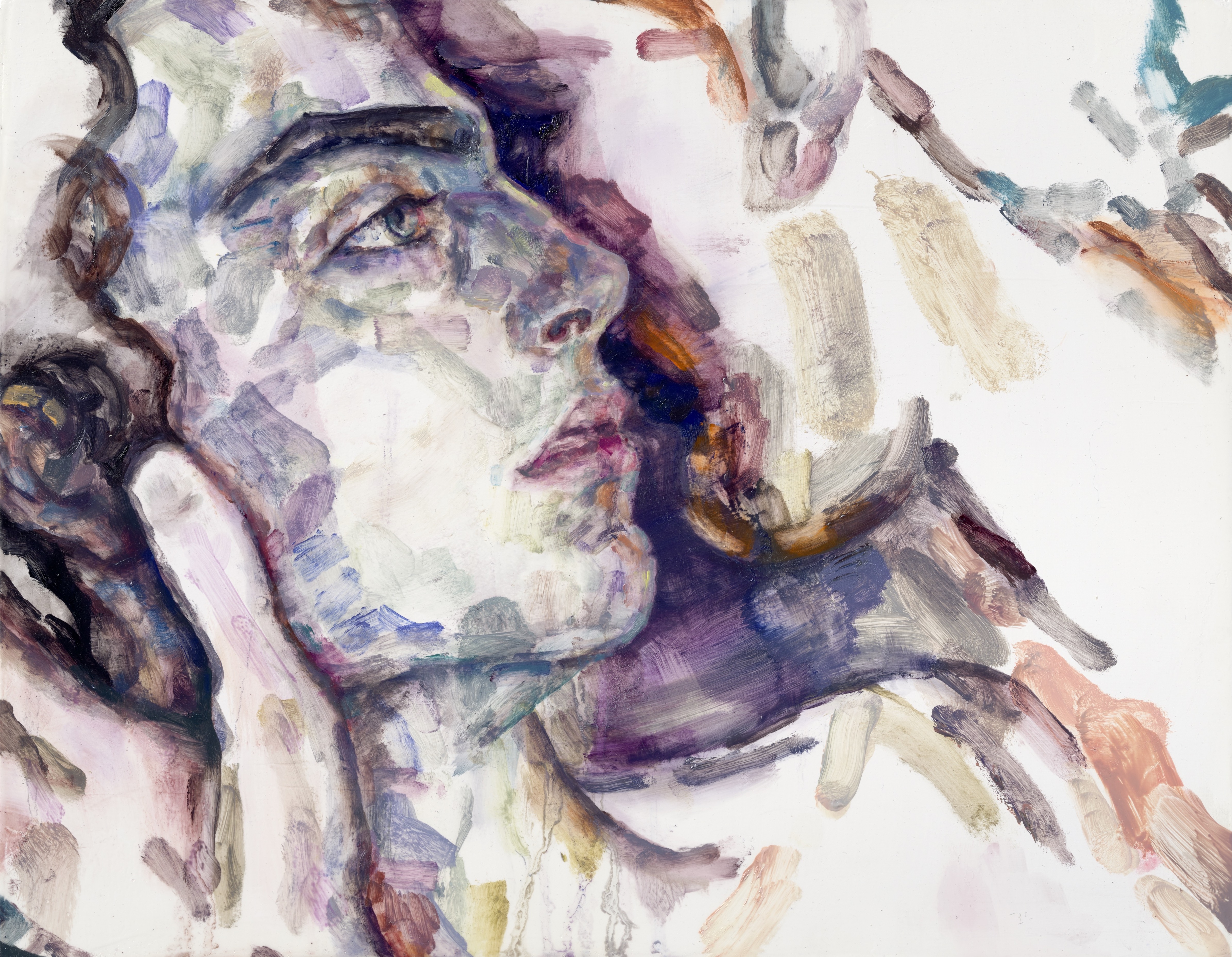 Biseksual yigitlar onlayn